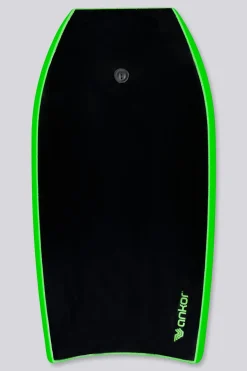 Prancha Bodyboard Ankor