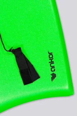 Prancha Bodyboard Ankor