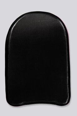 Prancha Bodyboard Bluey