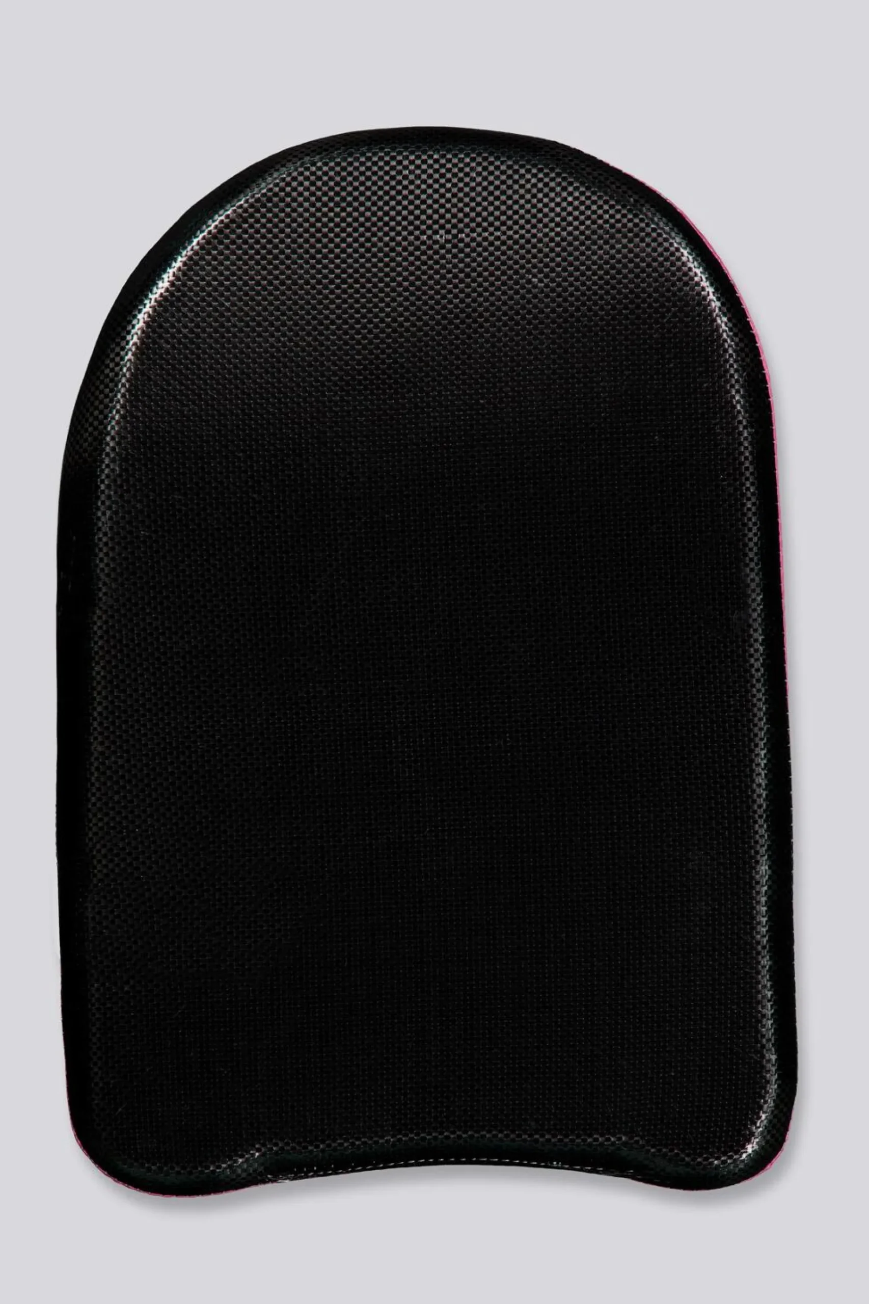 Prancha Bodyboard Bluey