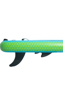 Prancha De Paddle Surf Insuflável Wattsup Bream