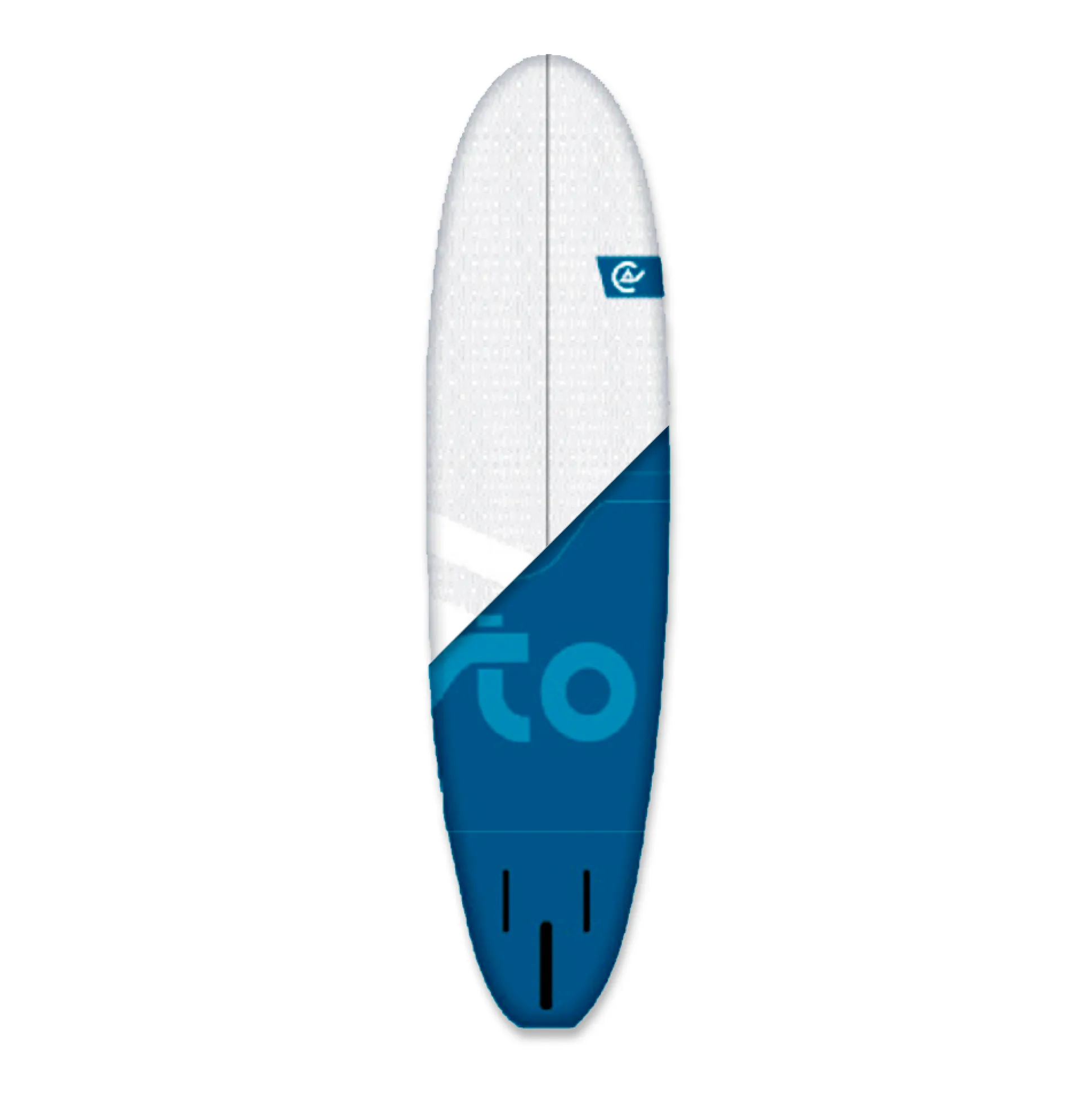 Prancha De Surf Coasto
