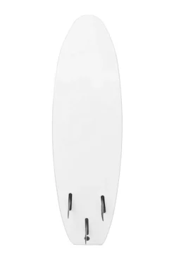 Prancha De Surfe Vidaxl