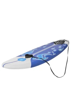 Prancha De Surfe Vidaxl