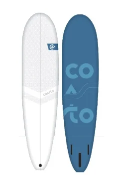 Prancha De Surf Suave Coasto 6'