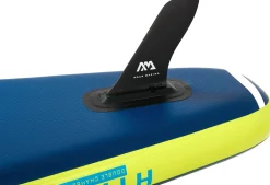 Prancha Insuflável Aqua Marina Hyper