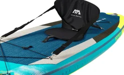 Prancha Insuflável Aqua Marina Hyper
