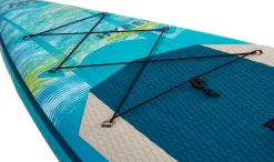 Prancha Insuflável Aqua Marina Hyper