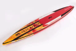 Prancha Insuflável Aqua Marina Elite Race