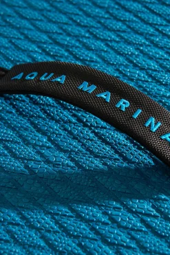 Prancha Insuflável Aqua Marina Rapid