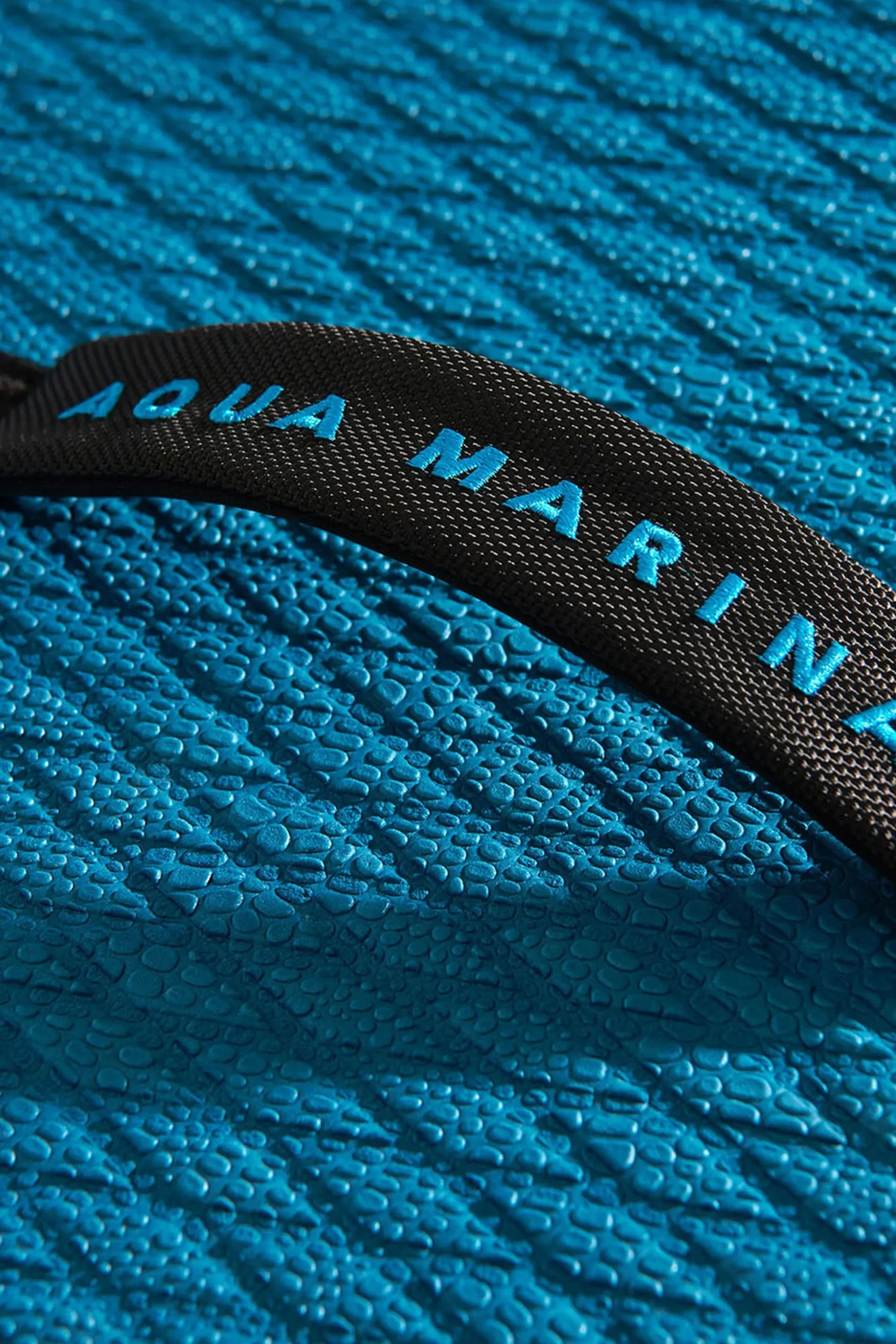 Prancha Insuflável Aqua Marina Rapid