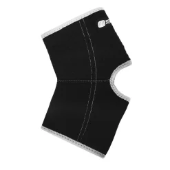 Proteção Tornozelo Bodytone