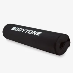 Protetor Para Barra Bodytone
