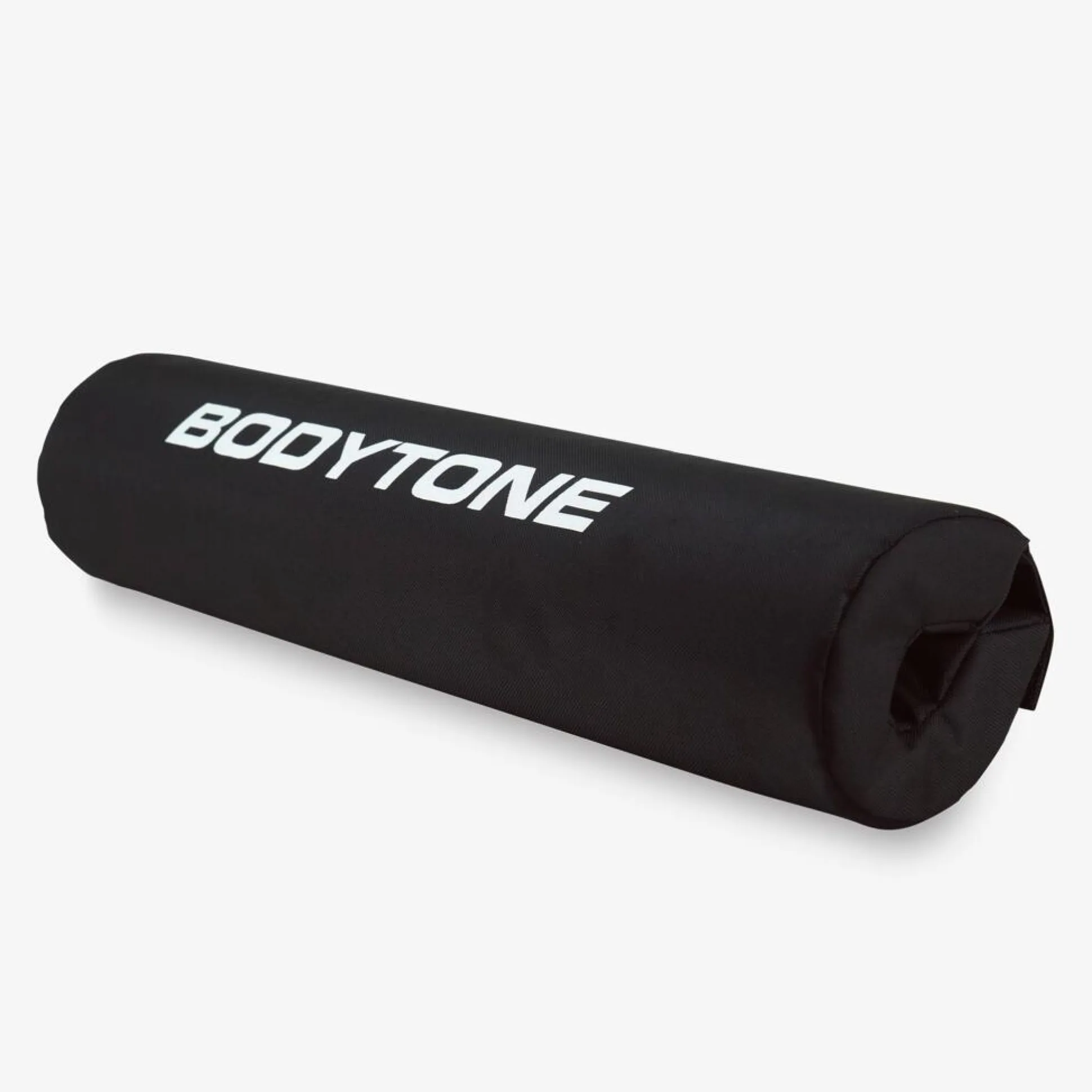 Protetor Para Barra Bodytone