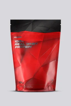 Prozis 100% Real Whey