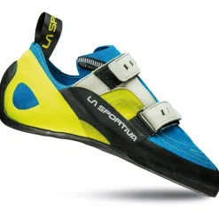 Pés De Gato La Sportiva Finale Vs