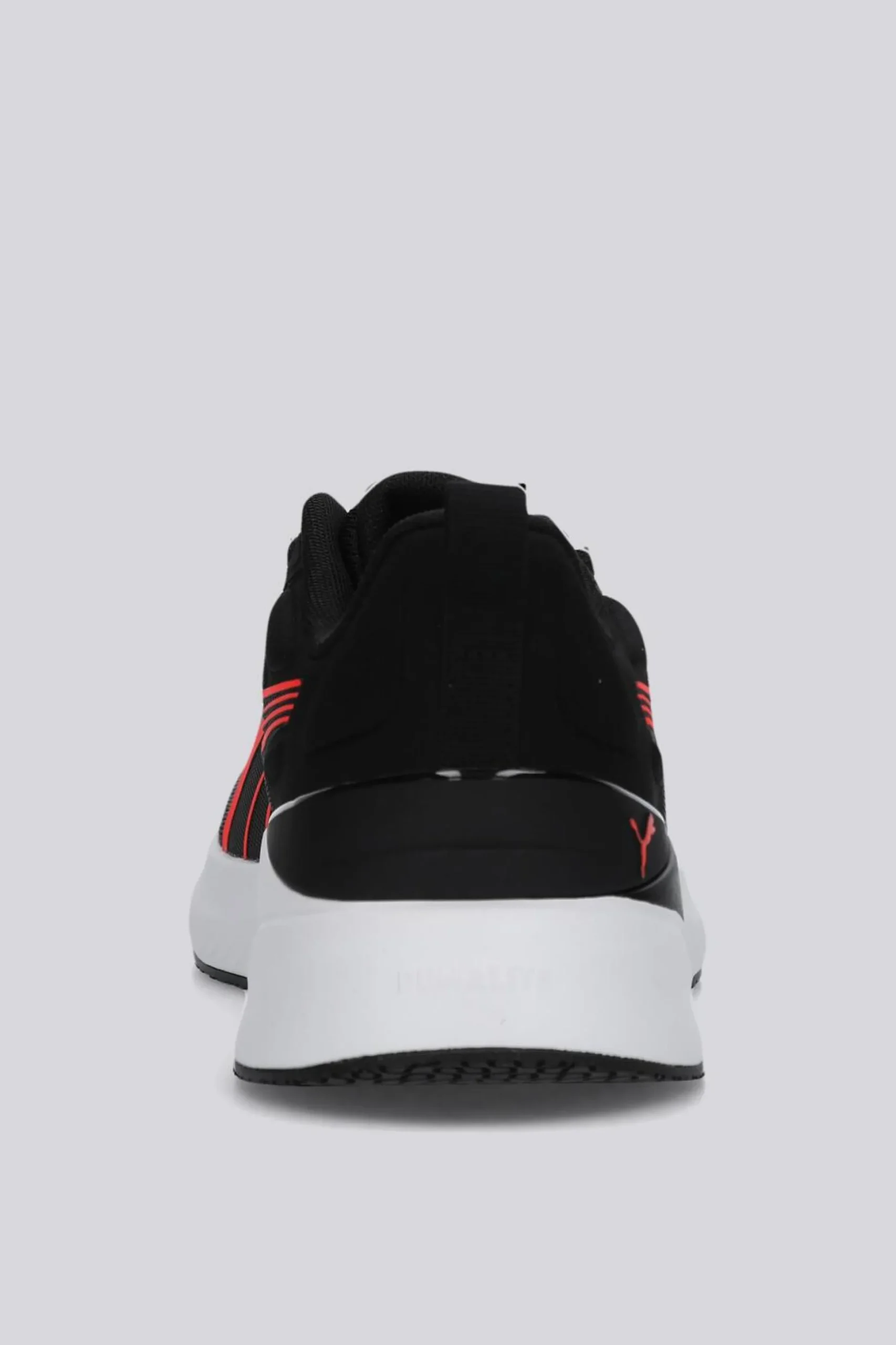 Puma Agile Lite