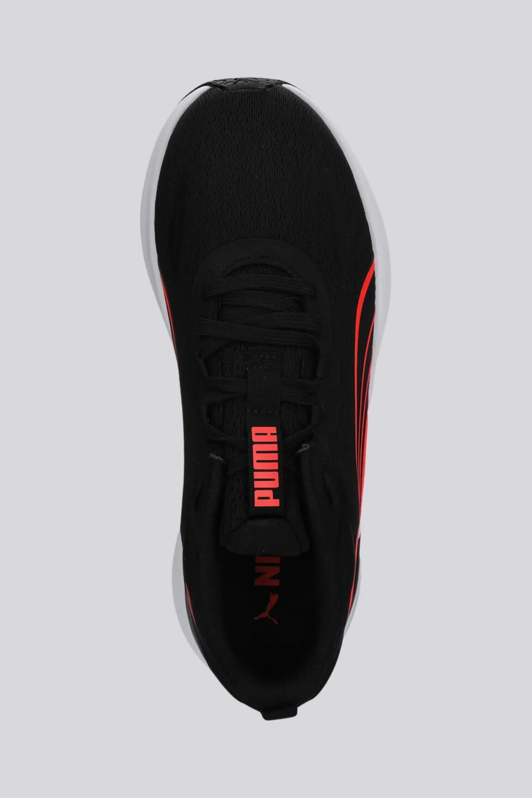 Puma Agile Lite