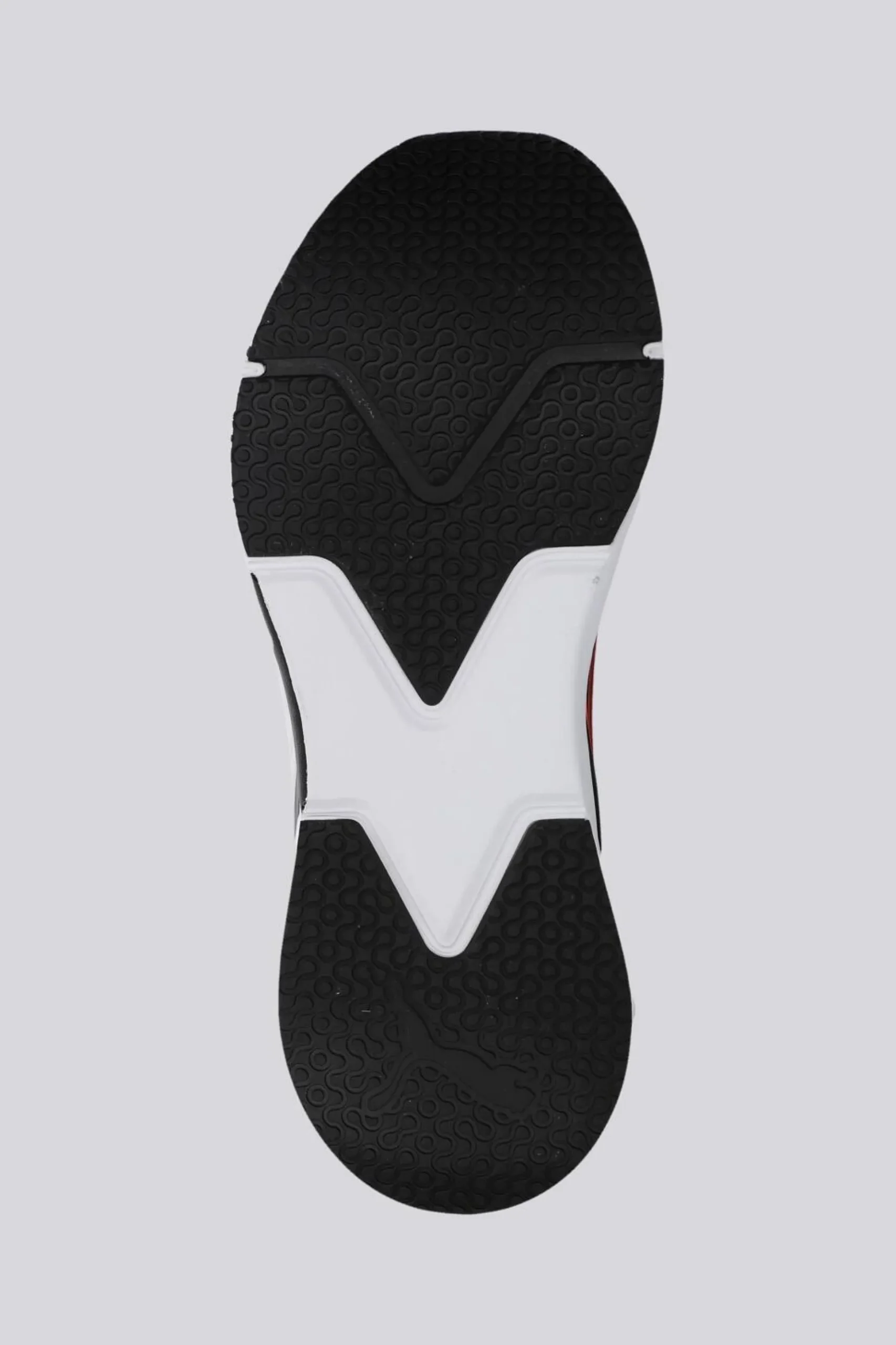 Puma Agile Lite