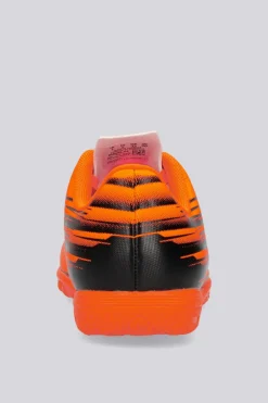 Puma Attacanto