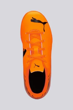 Puma Attacanto