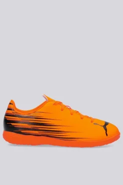 Puma Attacanto