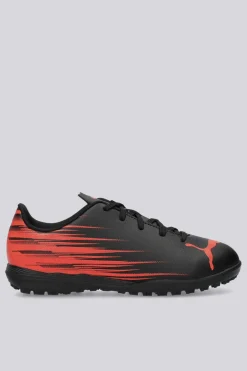 Puma Attacanto