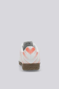 Puma Attacanto