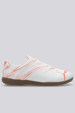 Puma Attacanto