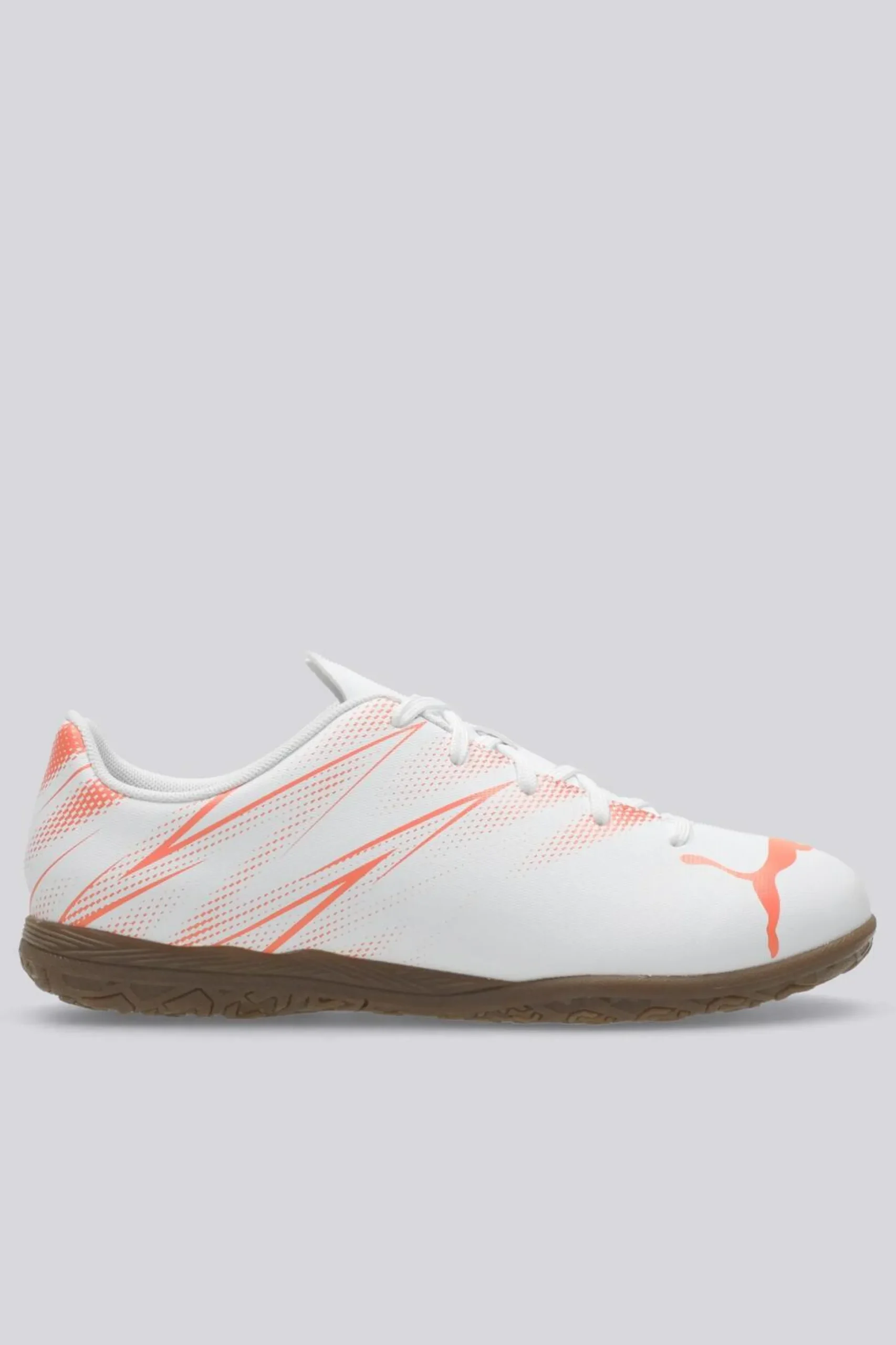 Puma Attacanto