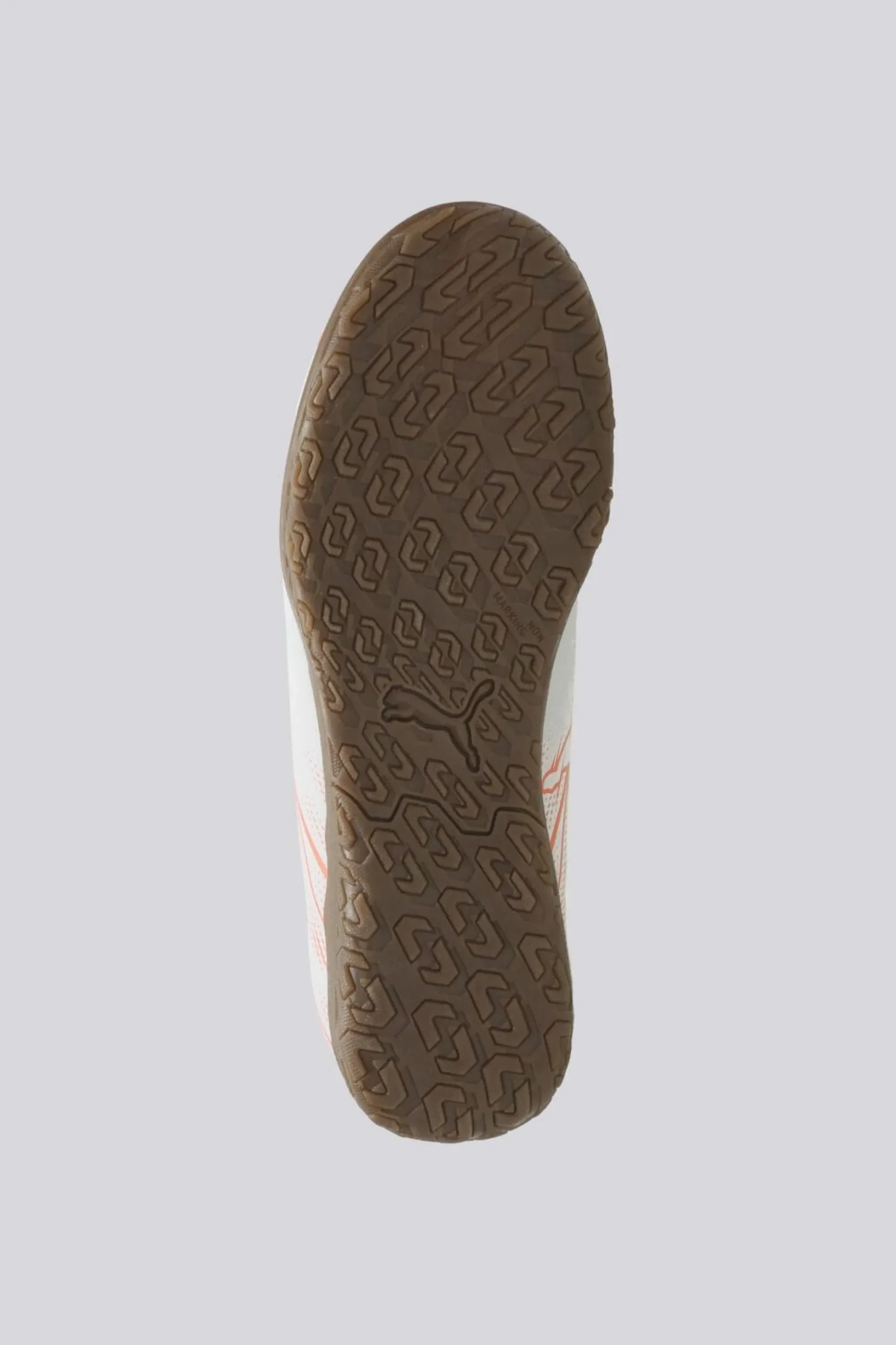 Puma Attacanto