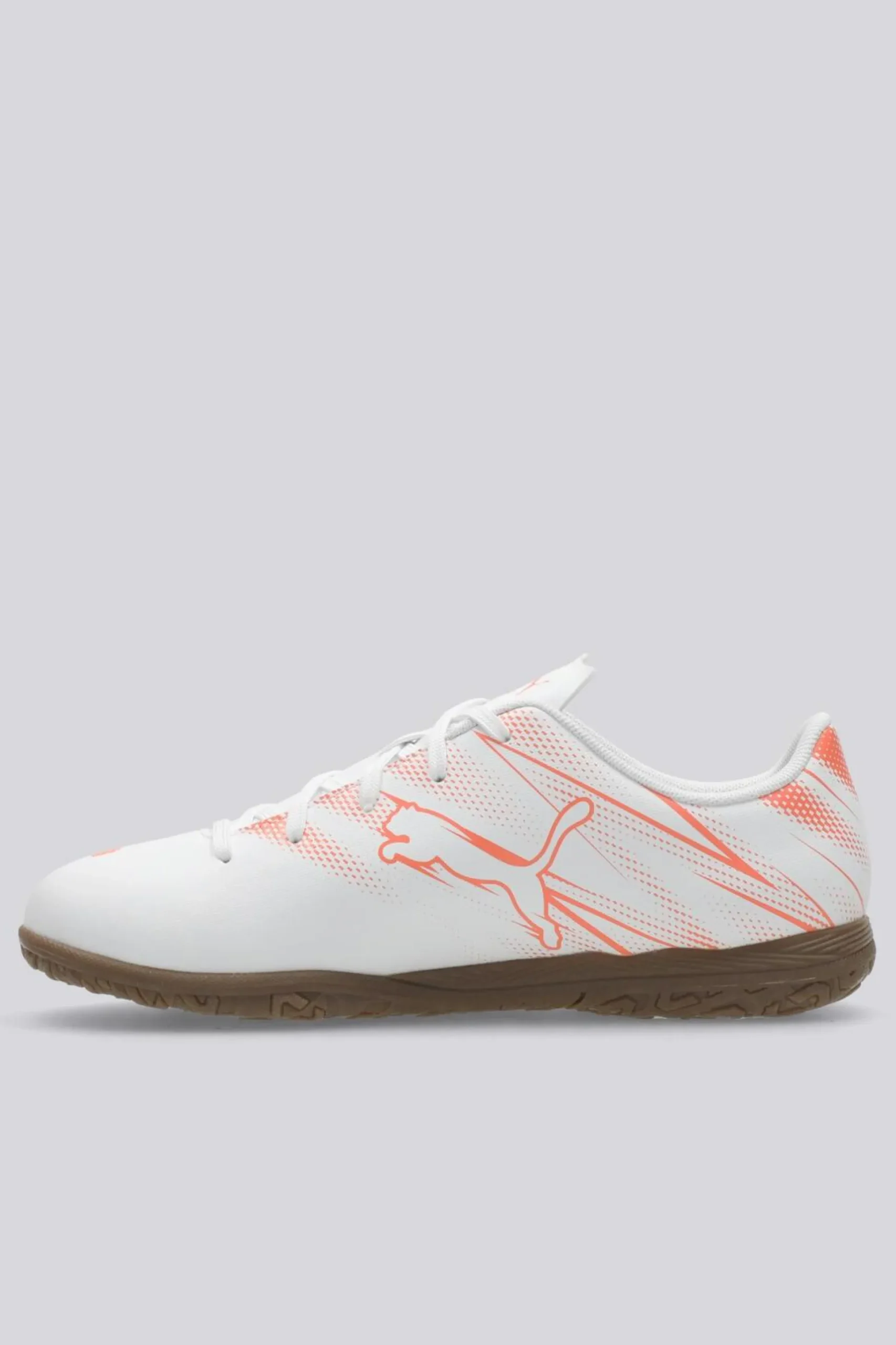 Puma Attacanto