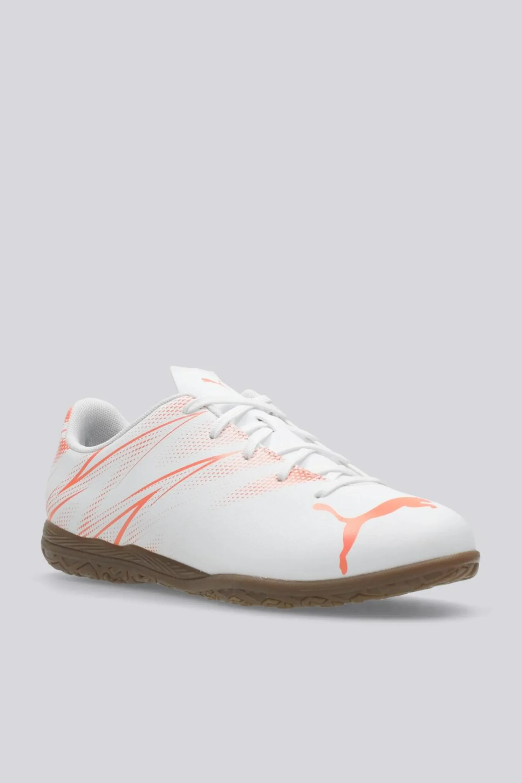 Puma Attacanto