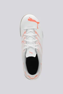 Puma Attacanto