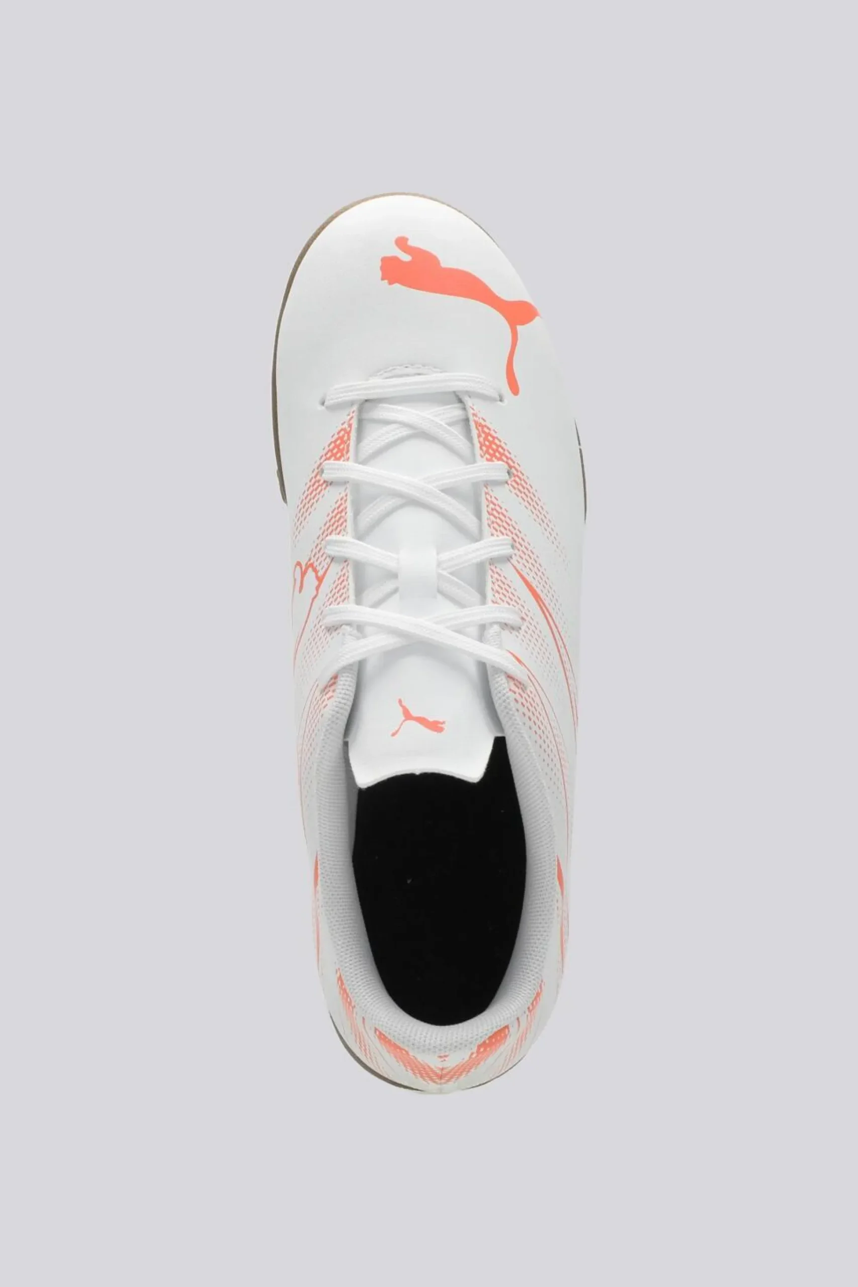 Puma Attacanto