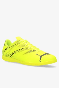 Puma Attacanto