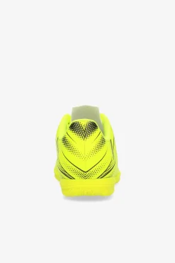 Puma Attacanto