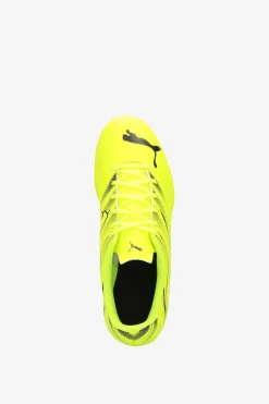 Puma Attacanto