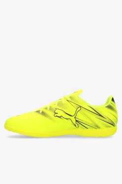 Puma Attacanto