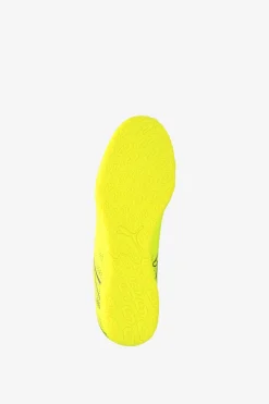 Puma Attacanto
