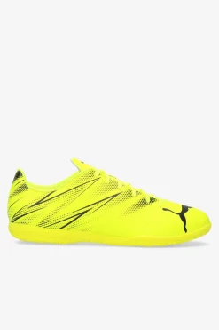 Puma Attacanto