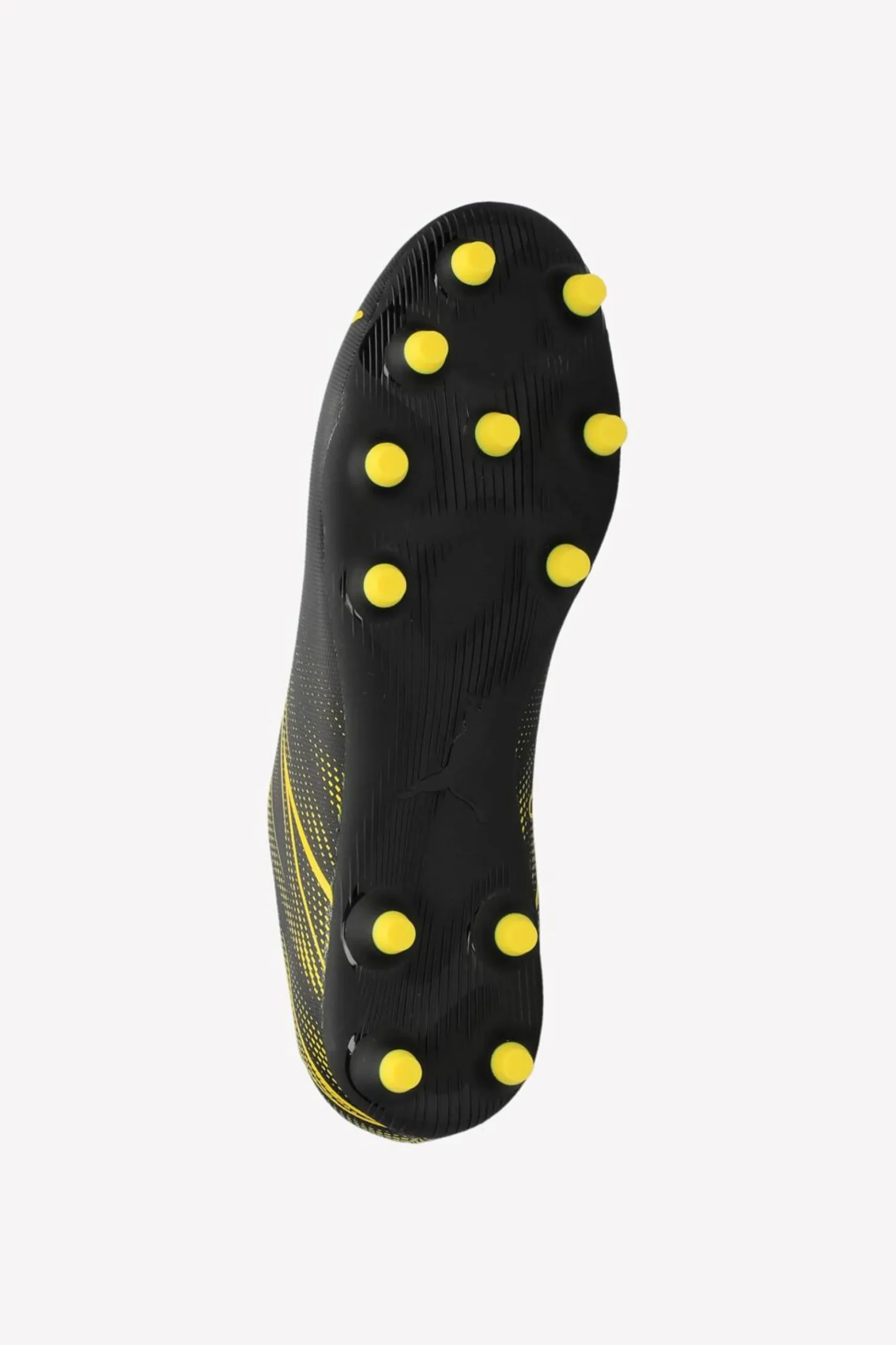 Puma Attacanto Fg