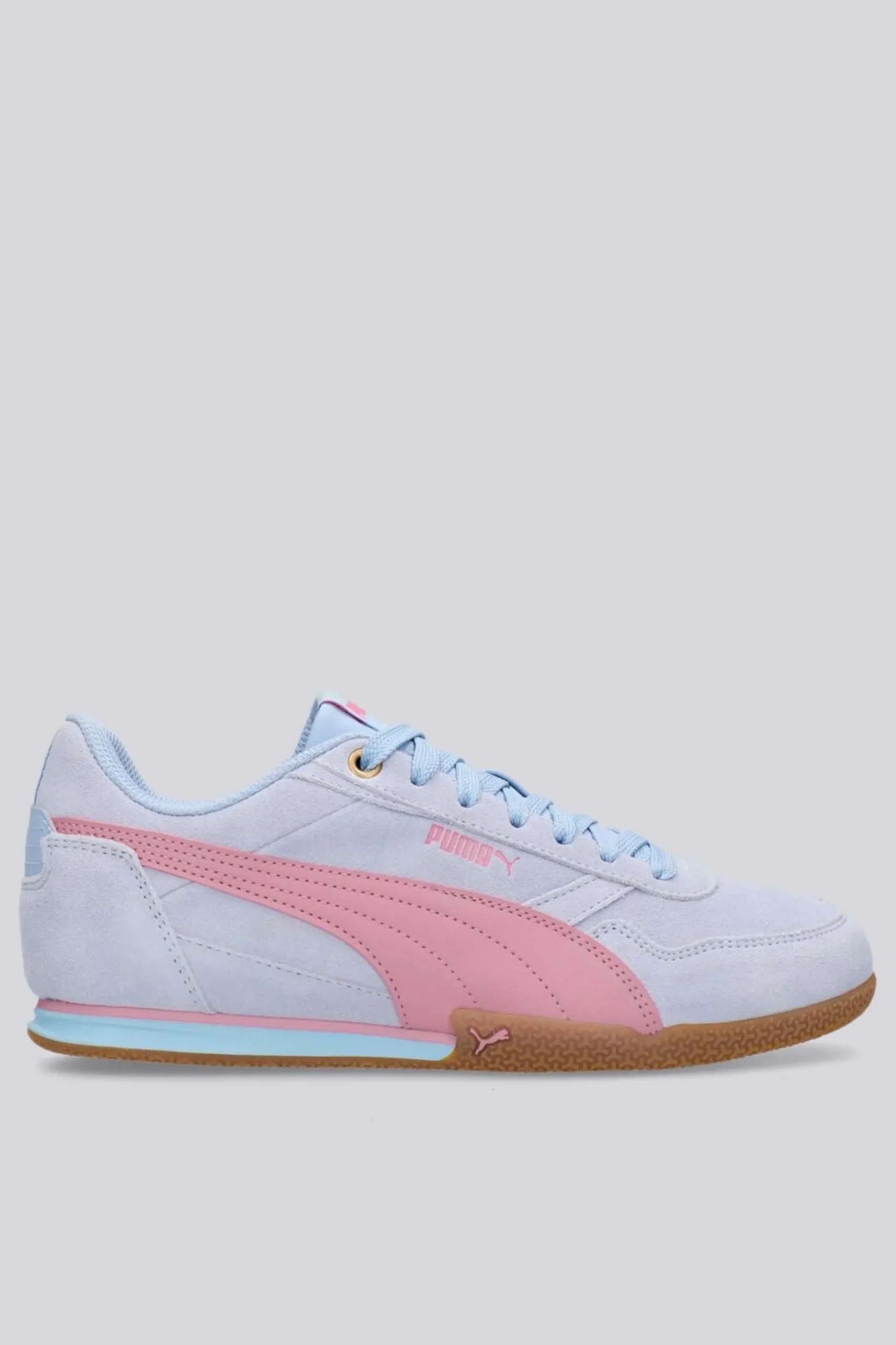 Puma Bella Donna Sd