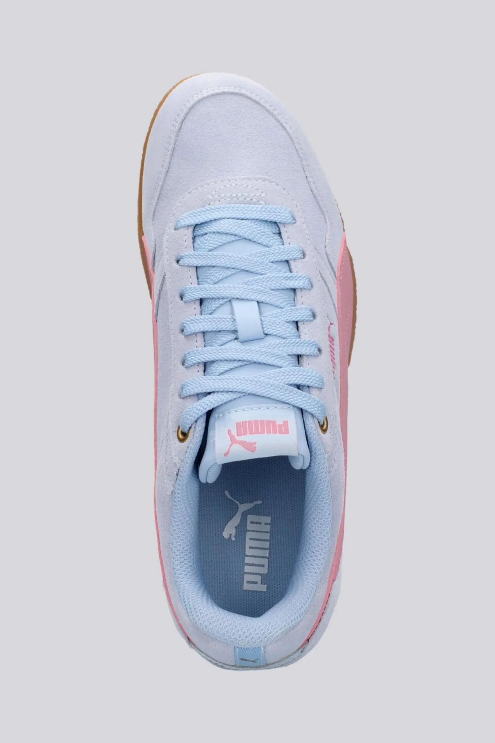 Puma Bella Donna Sd