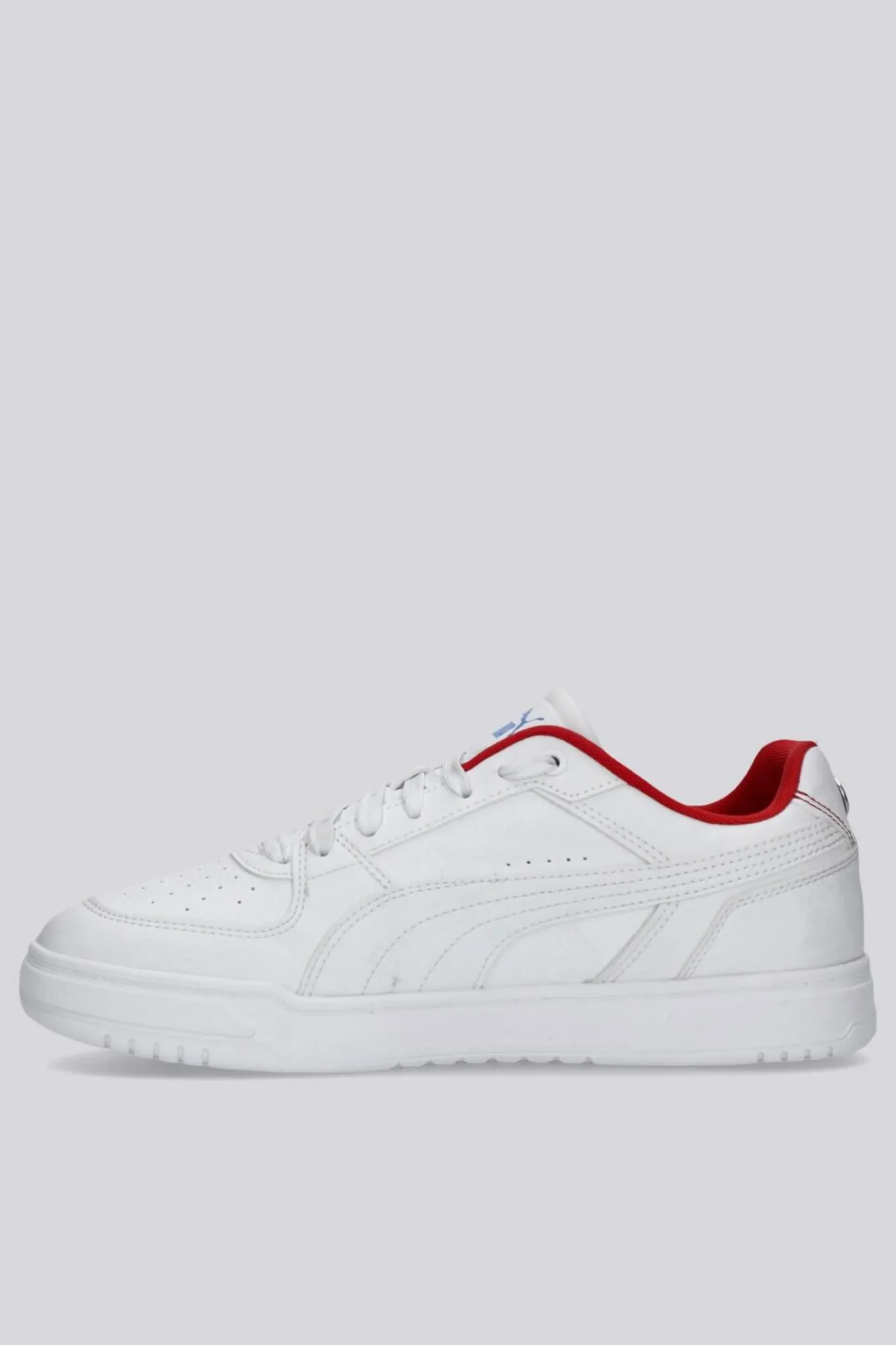 Puma Bmw Mms Caven III