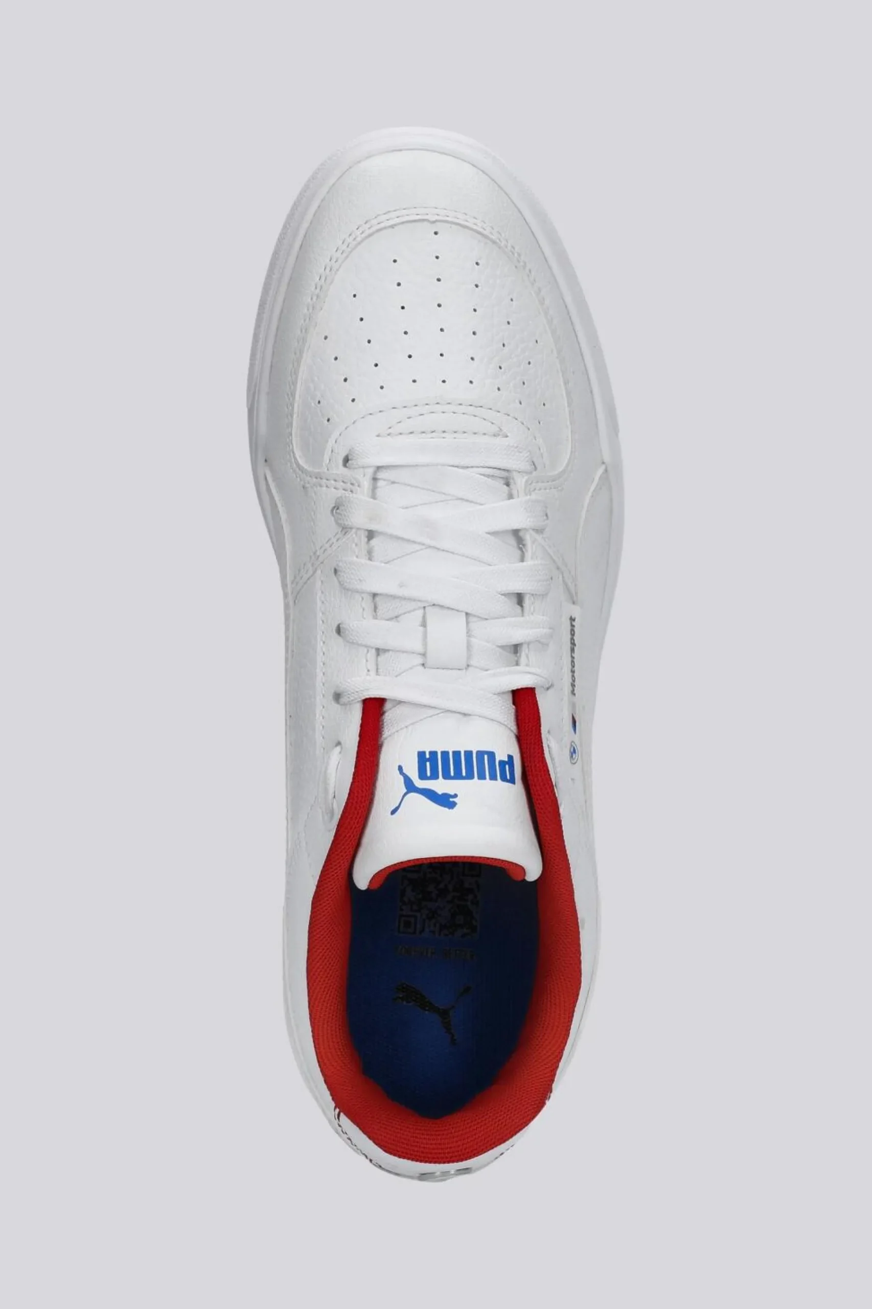 Puma Bmw Mms Caven III