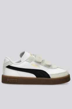 Puma Club Era II
