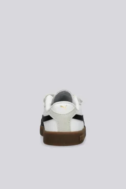 Puma Club Era II