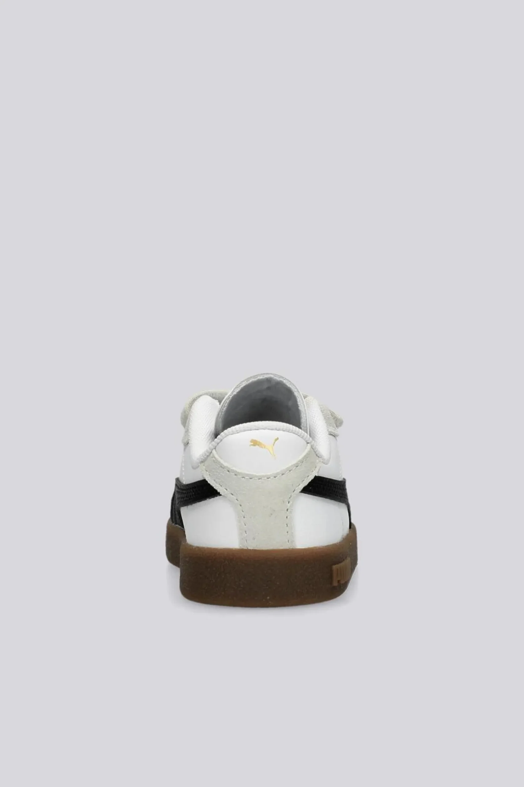 Puma Club Era II