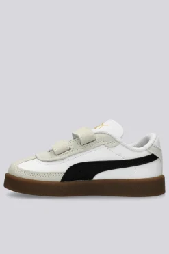 Puma Club Era II